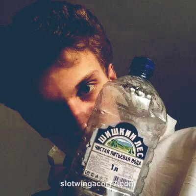 202211071667790051761097