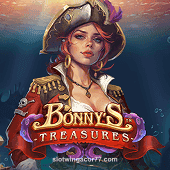 Bonny's Treasures