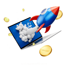 VIP Rewards & Cashback Offers