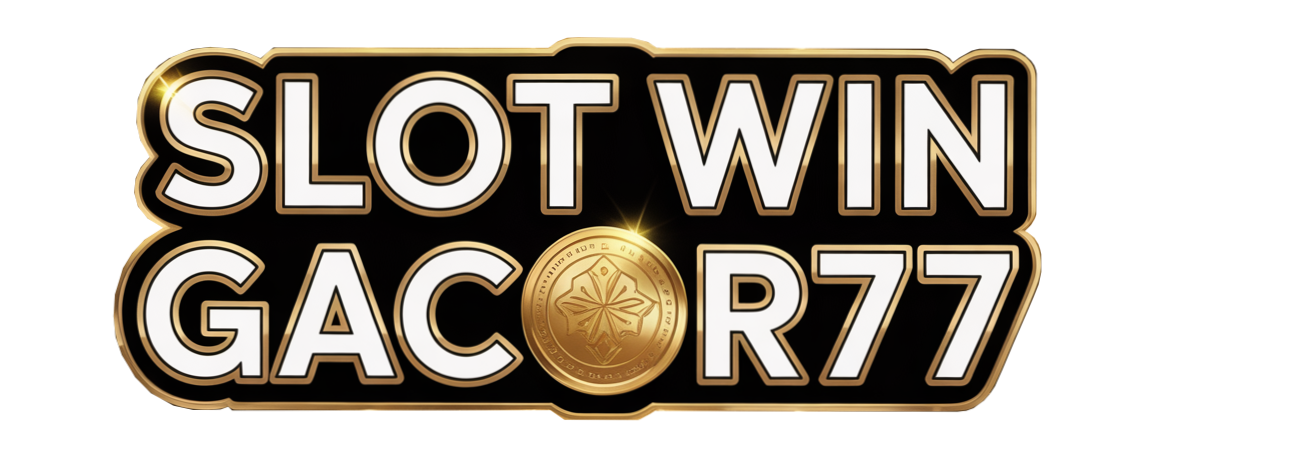 Slot Win Gacor77 Logo